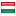magyarszo.com server is located in Hungary